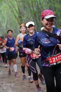 BIB: 217
                            <button type="button" onclick="openModal(4130322)" class="btn btn-primary btn-sm float-right btn-popup" data-toggle="modal" data-target=".modal-high-quality">
                        <i class="fas fa-shopping-cart"></i> Add to Cart
                    </button>
                                            <button type="button" onclick="isThisMe(4130322, true)" class="btn btn-success btn-sm float-right btn-popup btn-isme hidden" data-toggle="tooltip" data-placement="bottom" title="นี่คือรูปของคุณใช่ไหม คลิกที่นี่เพื่อเอาเข้าอัลบั้ม">
                        <i class="fas fa-plus"></i> Add to album
                    </button>
                    <button type="button" onclick="isThisMe(4130322, false)" class="btn btn-warning btn-sm float-right btn-popup btn-isnotme hidden">
                        <i class="fas fa-ban"></i> Remove from album
                    </button>